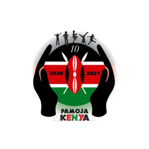Pamoja Kenya Project